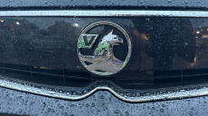 Vauxhall Grandland 1.2 Turbo Elite 5dr Petrol Hatchback